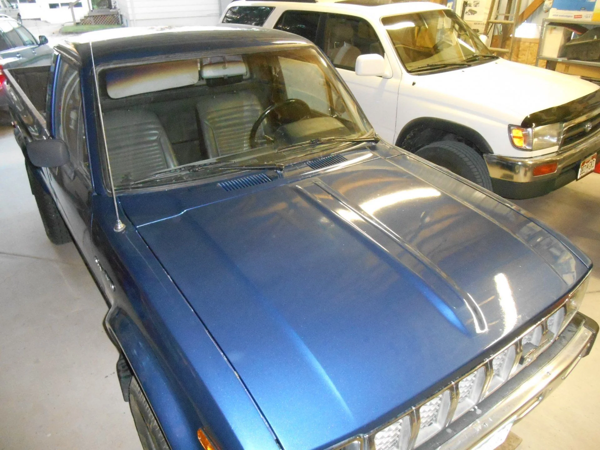 DSCN1647.webp