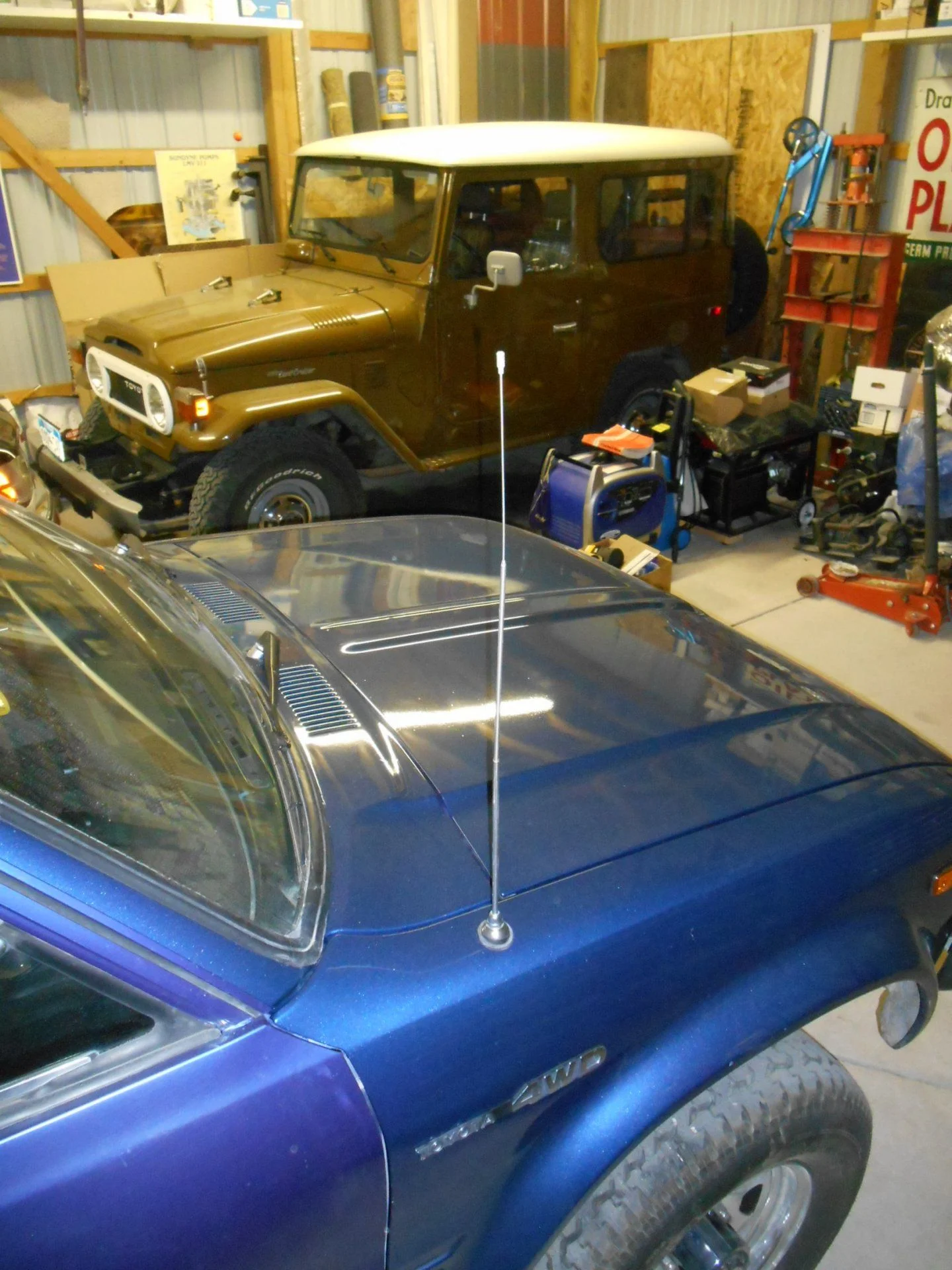 DSCN1649.webp