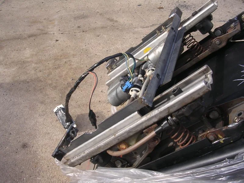 DSCN1652.webp