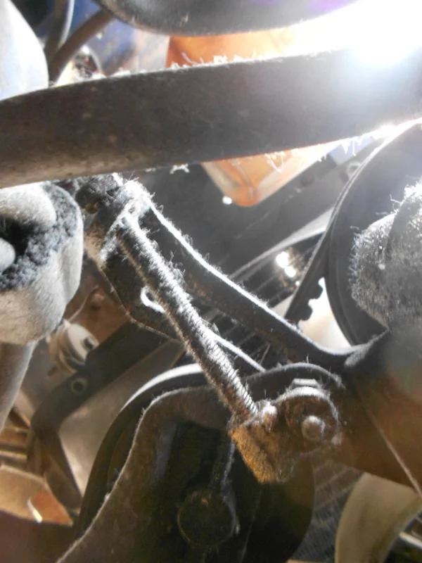 DSCN1652.webp
