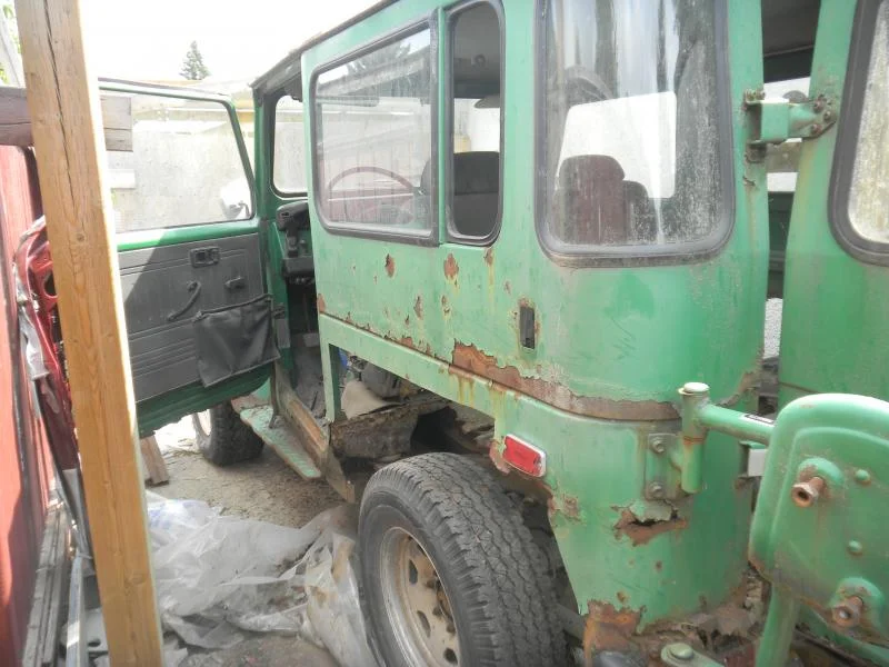 DSCN1652.webp