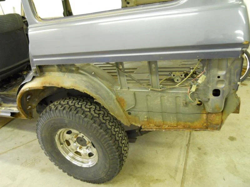 DSCN1657.webp