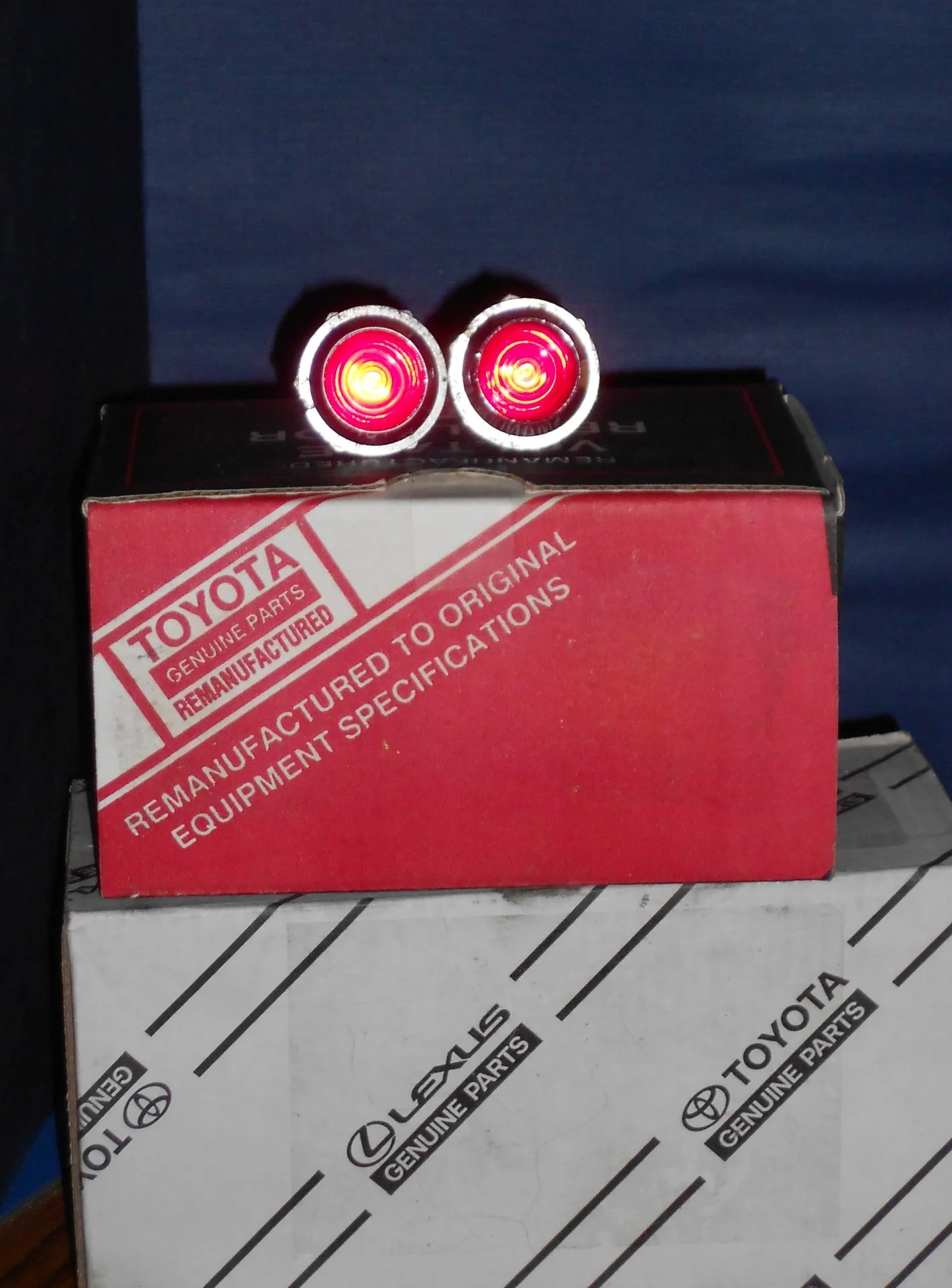 DSCN1670.webp