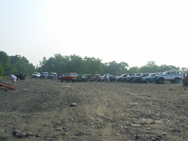 DSCN1671.JPG