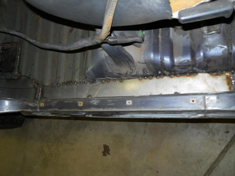 DSCN1678.webp