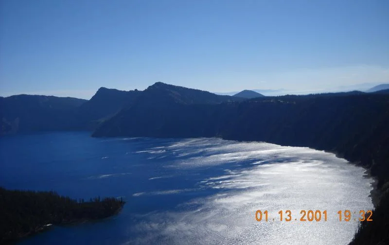 DSCN1681.webp
