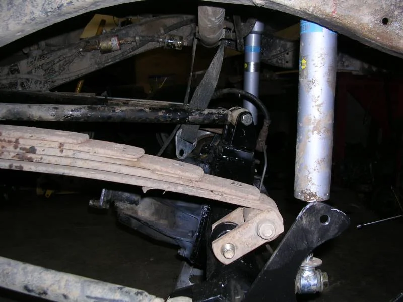 Dscn1686sm.webp