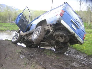 DSCN1687.webp