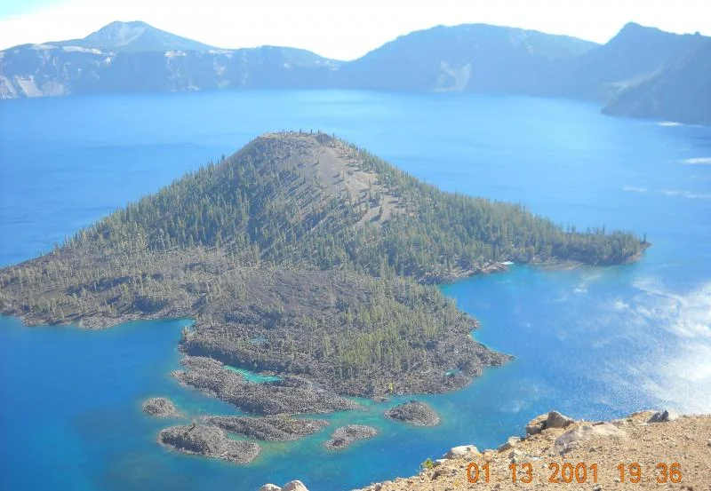 DSCN1688.webp