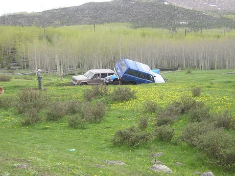 DSCN1690.webp