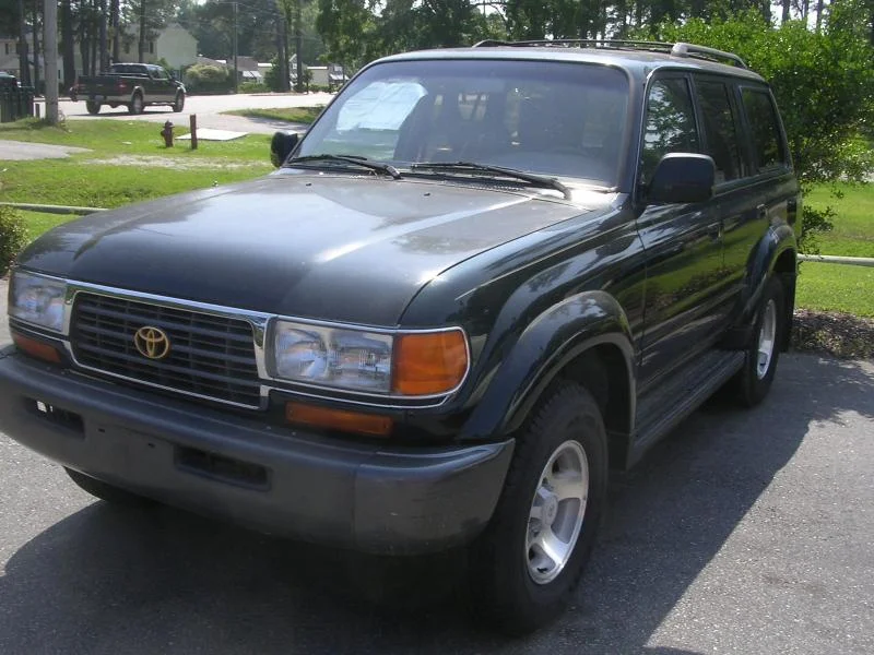 DSCN1691.webp