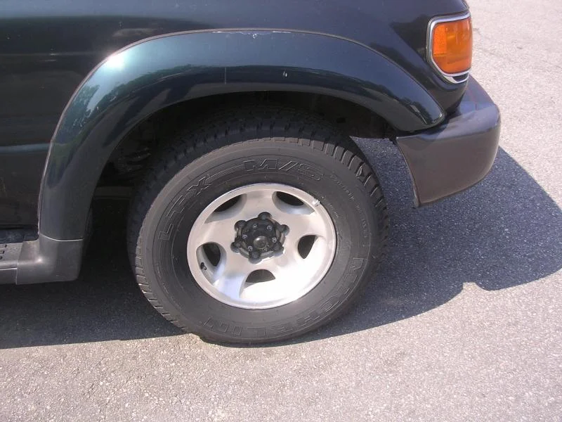 DSCN1693.webp