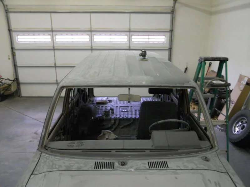 DSCN1705.webp