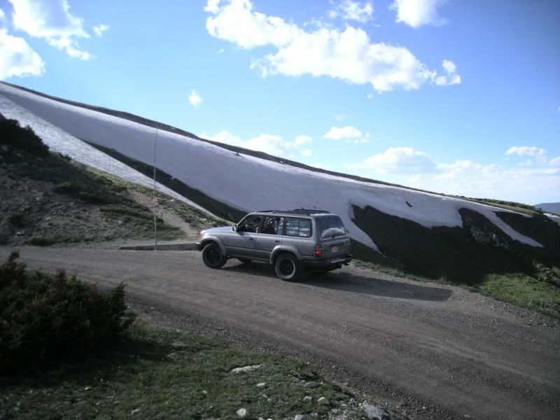 DSCN17212.webp