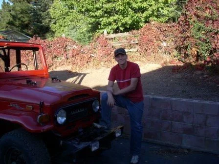 DSCN1727.webp