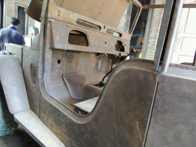 DSCN1739.JPG