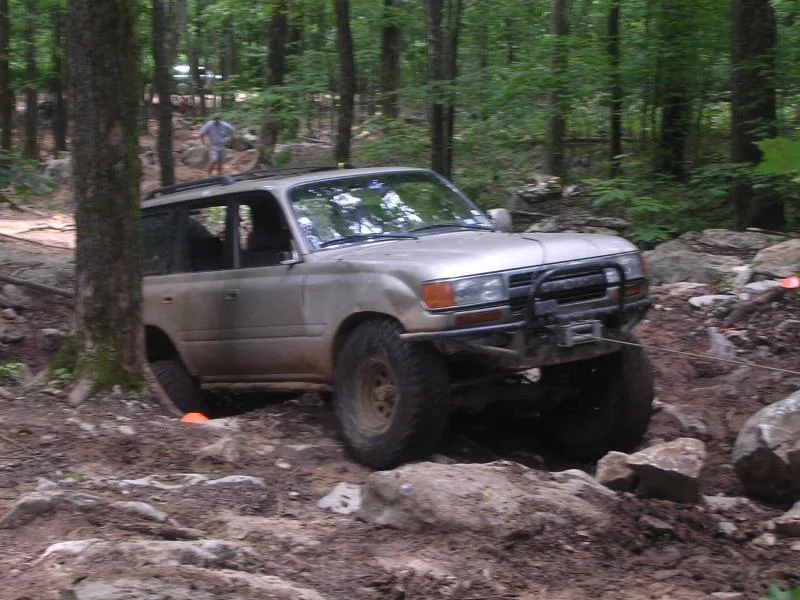 DSCN1752.webp
