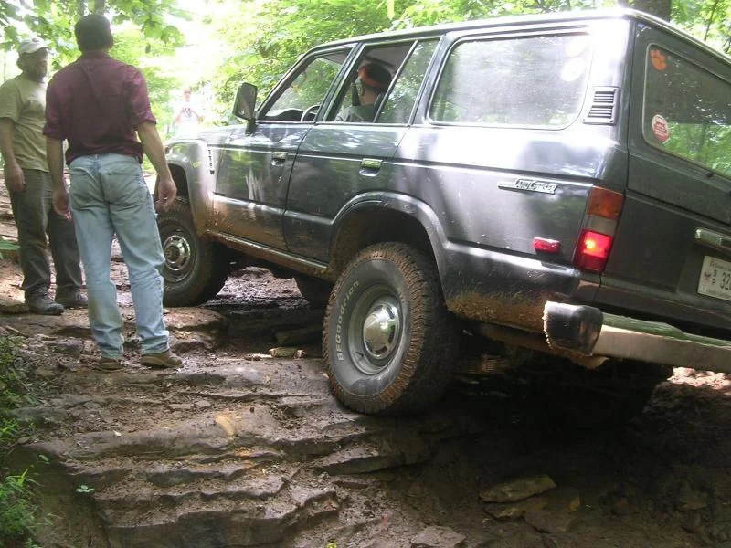 DSCN1753.webp