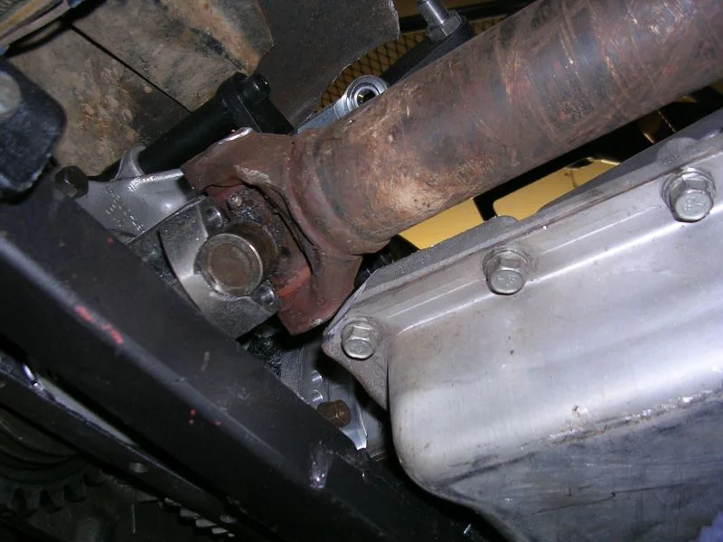 Dscn1753sm.webp