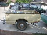 DSCN1755.webp