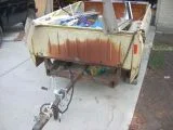 DSCN1756.webp