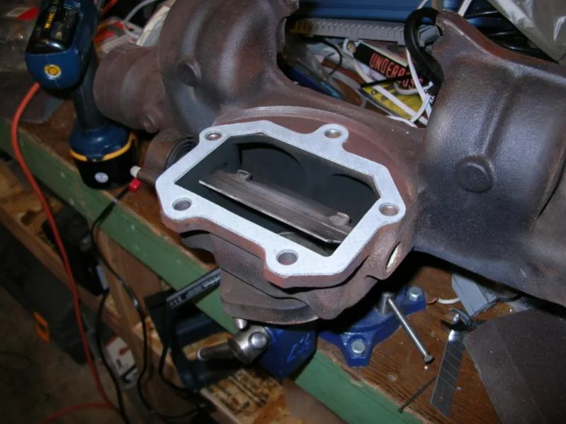 DSCN1766.webp