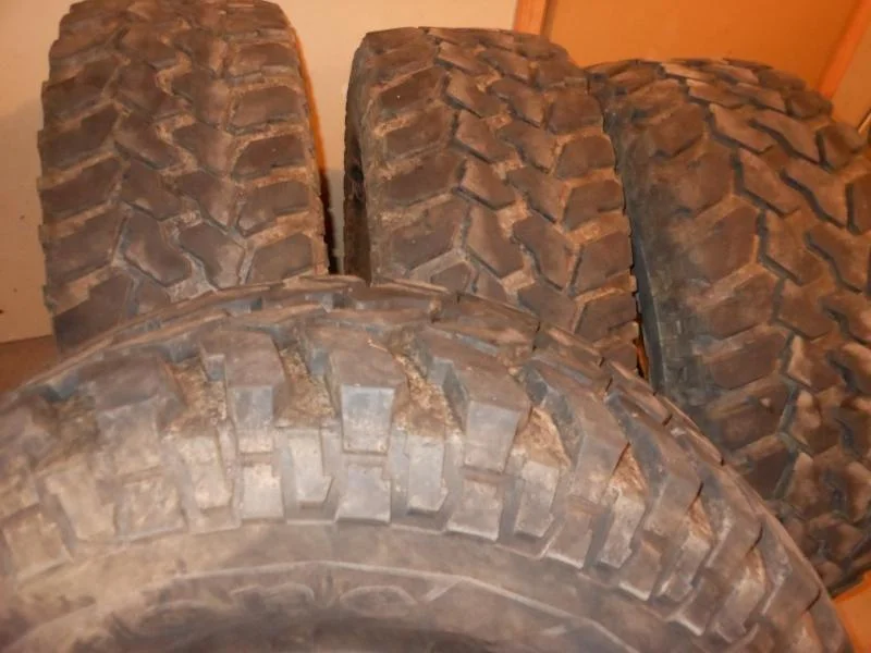 DSCN1769.webp