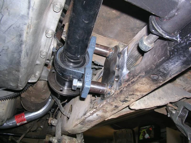 Dscn1774sm.webp