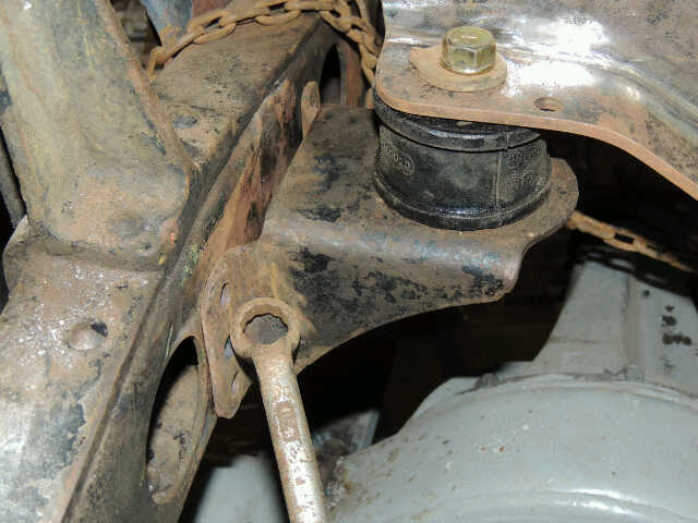 DSCN1778.JPG