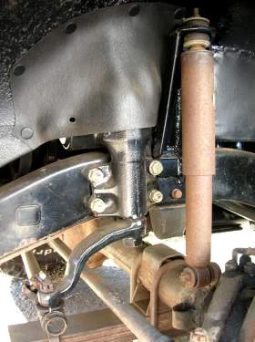 DSCN1787.webp