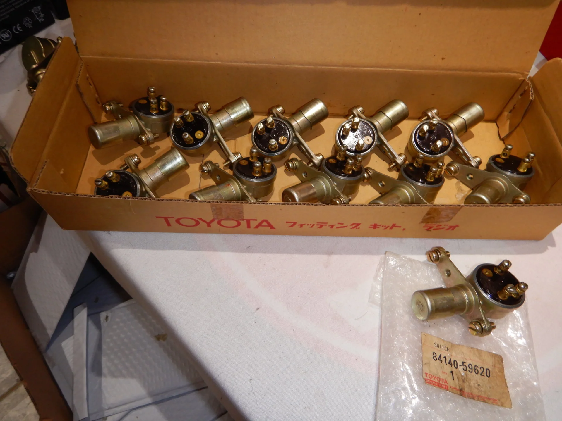 DSCN1796.JPG