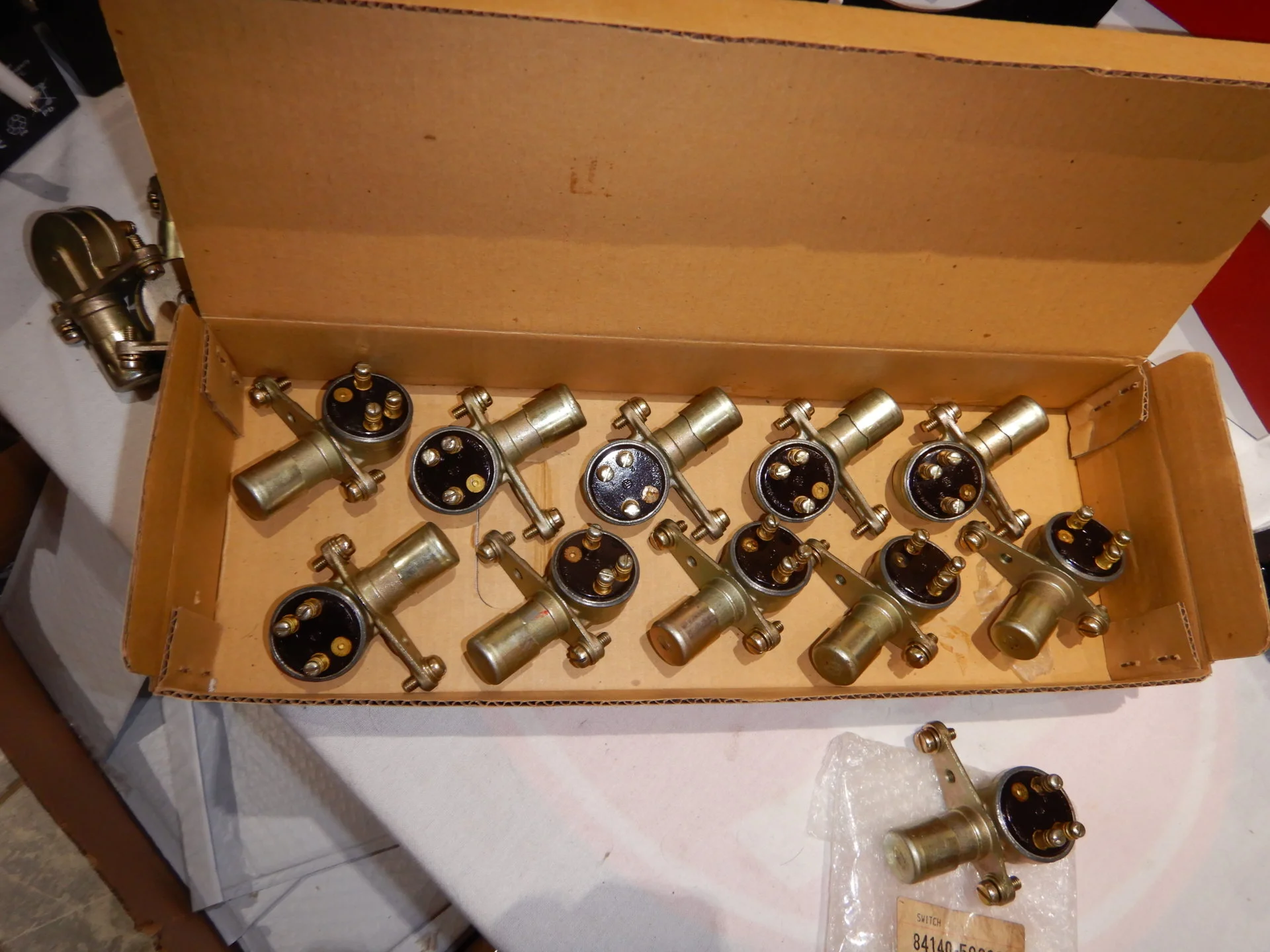DSCN1797.webp