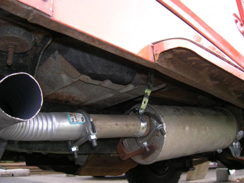 DSCN1799.jpg