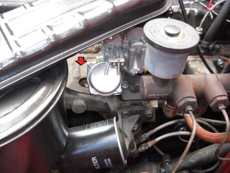 DSCN1805.webp
