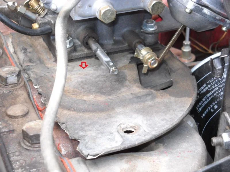 DSCN1806.webp