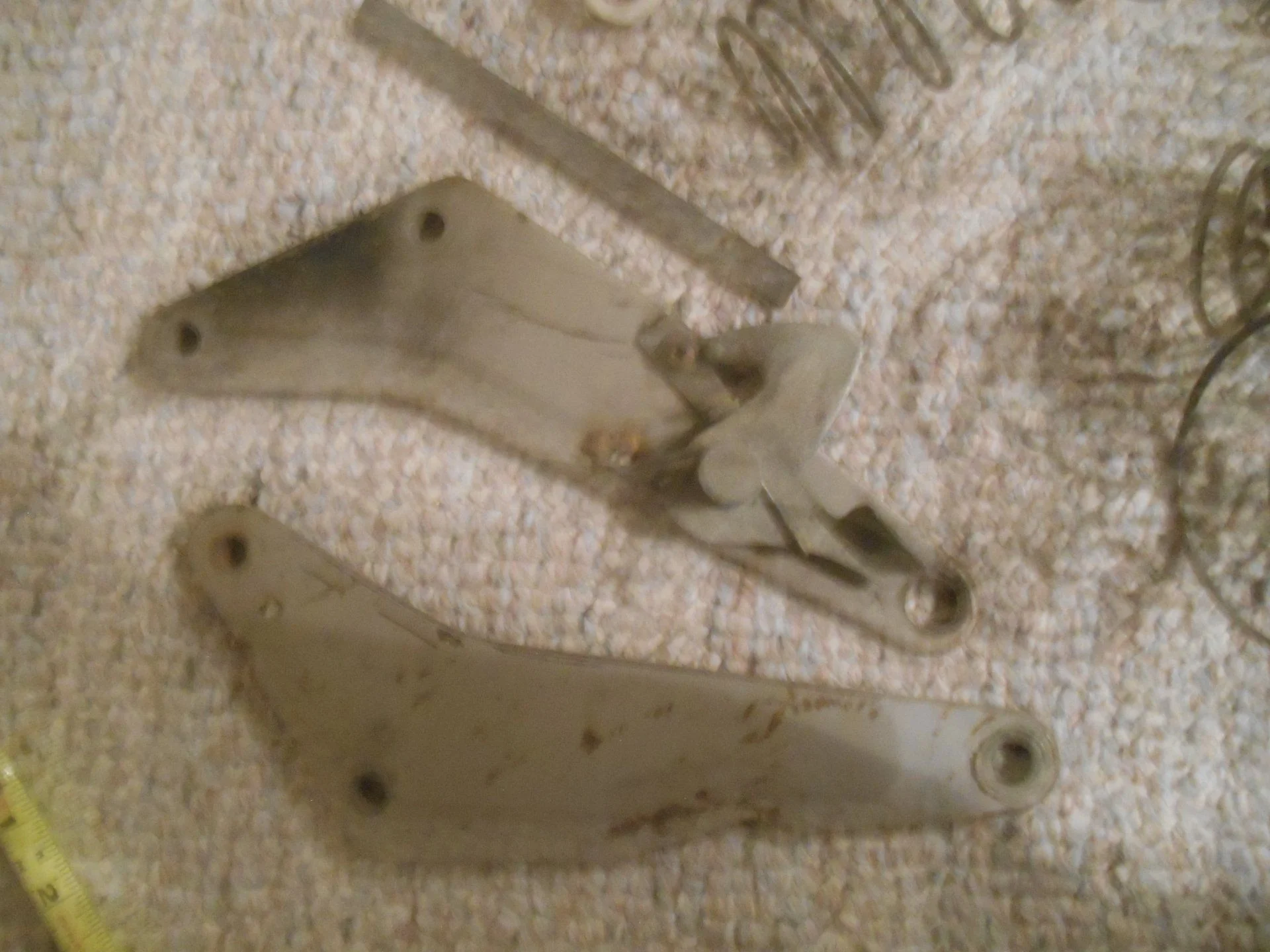 DSCN1807.JPG