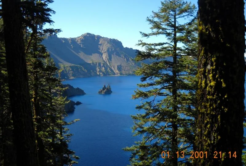 DSCN1812.webp