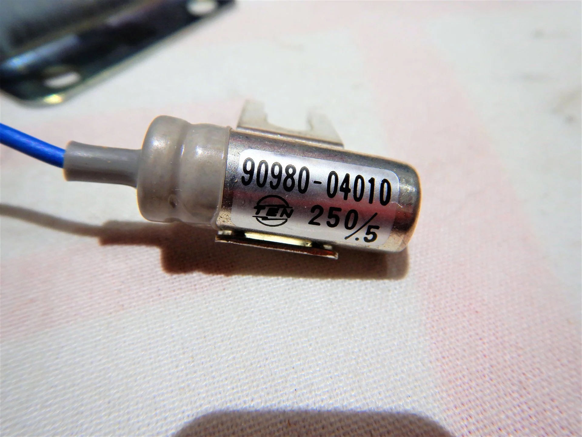 DSCN1813.webp