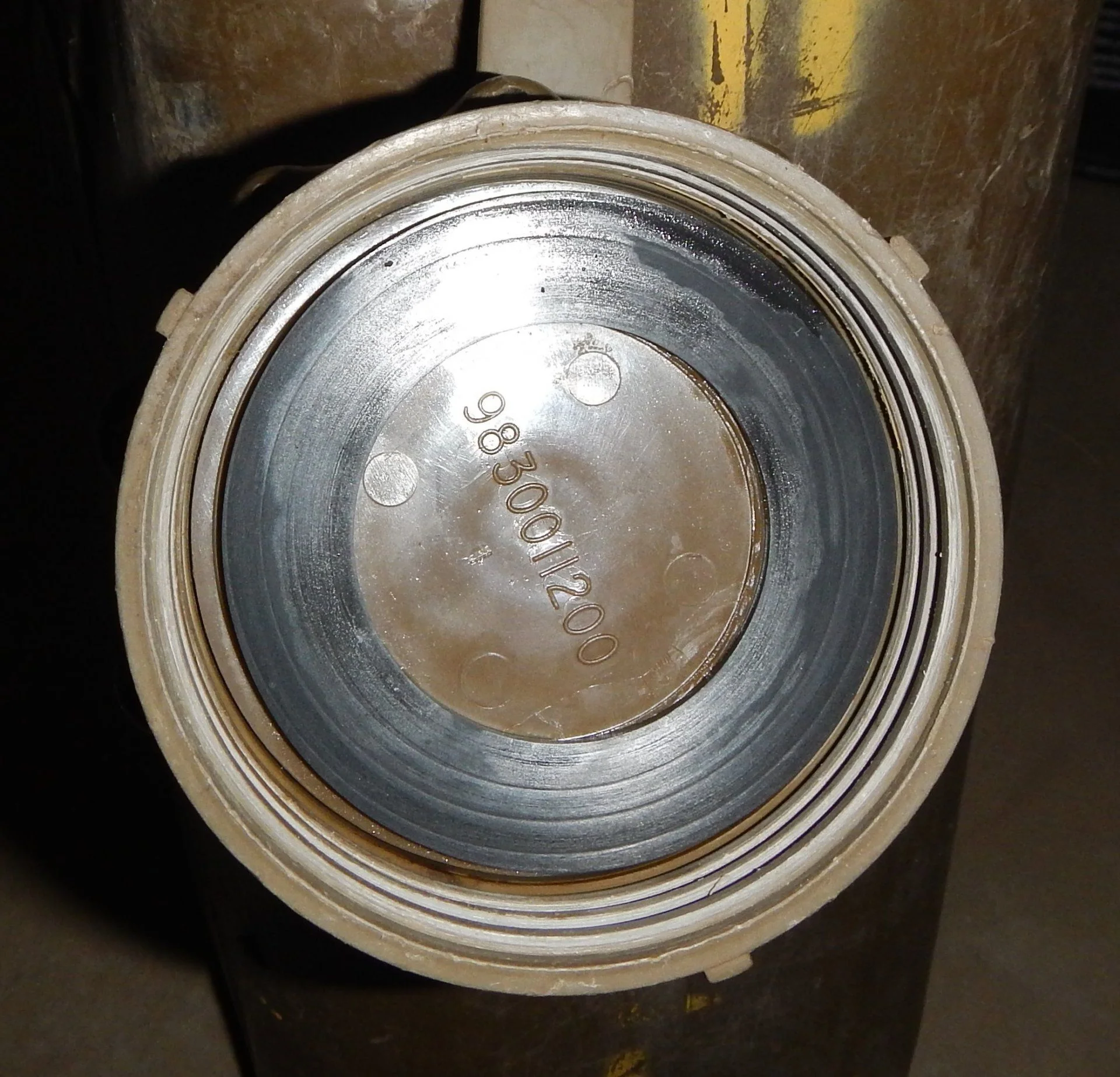 DSCN1816.webp