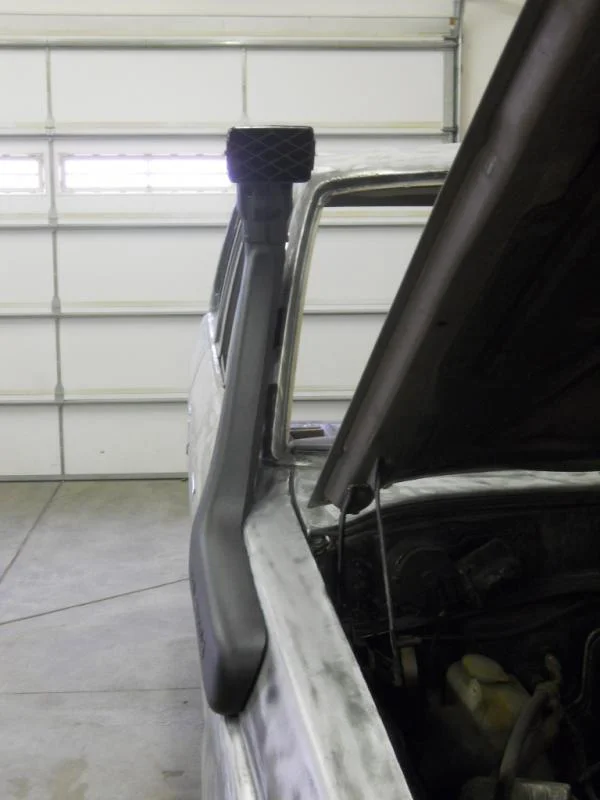 DSCN1818.webp