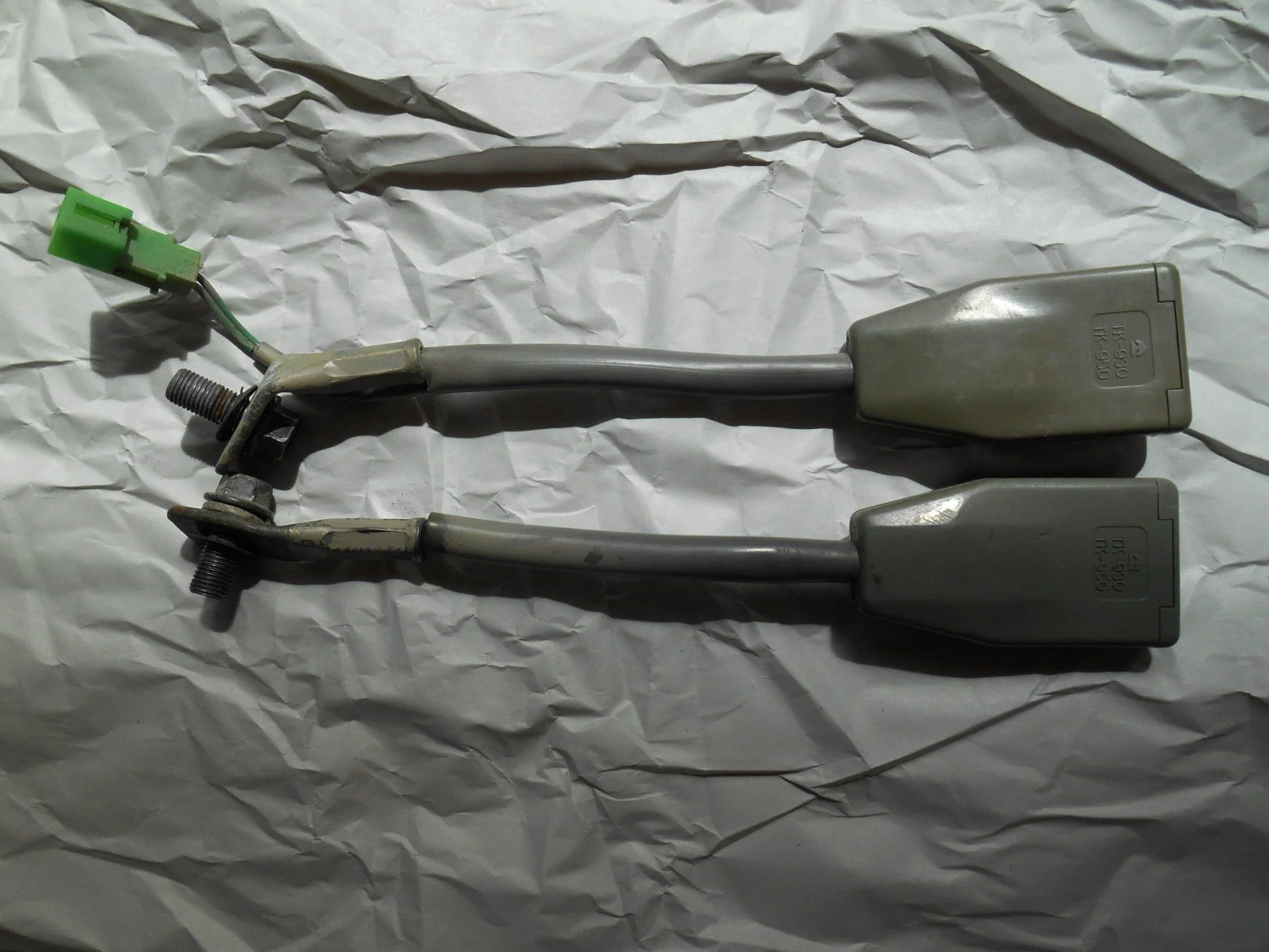 DSCN1825.JPG