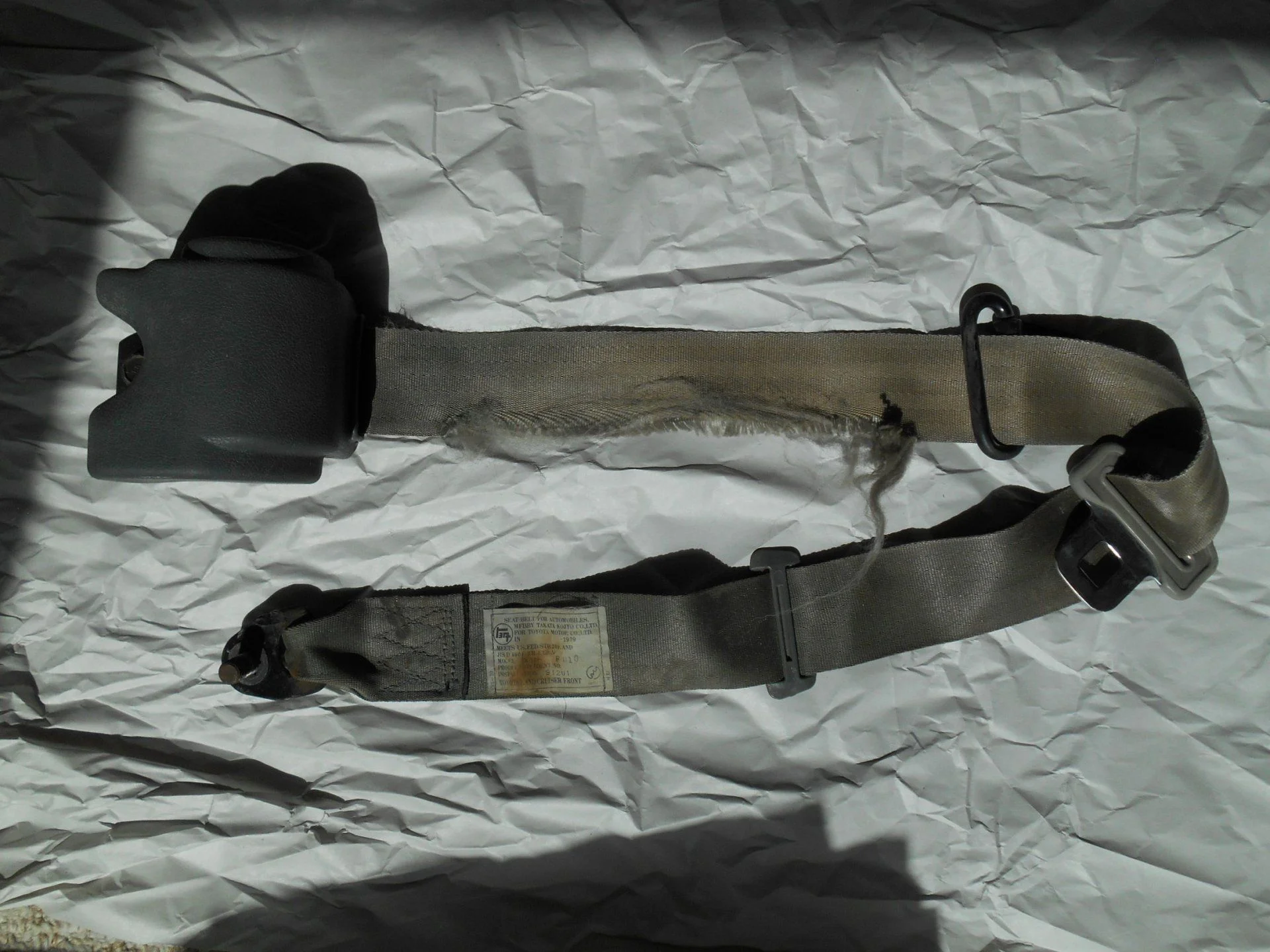 DSCN1828.JPG