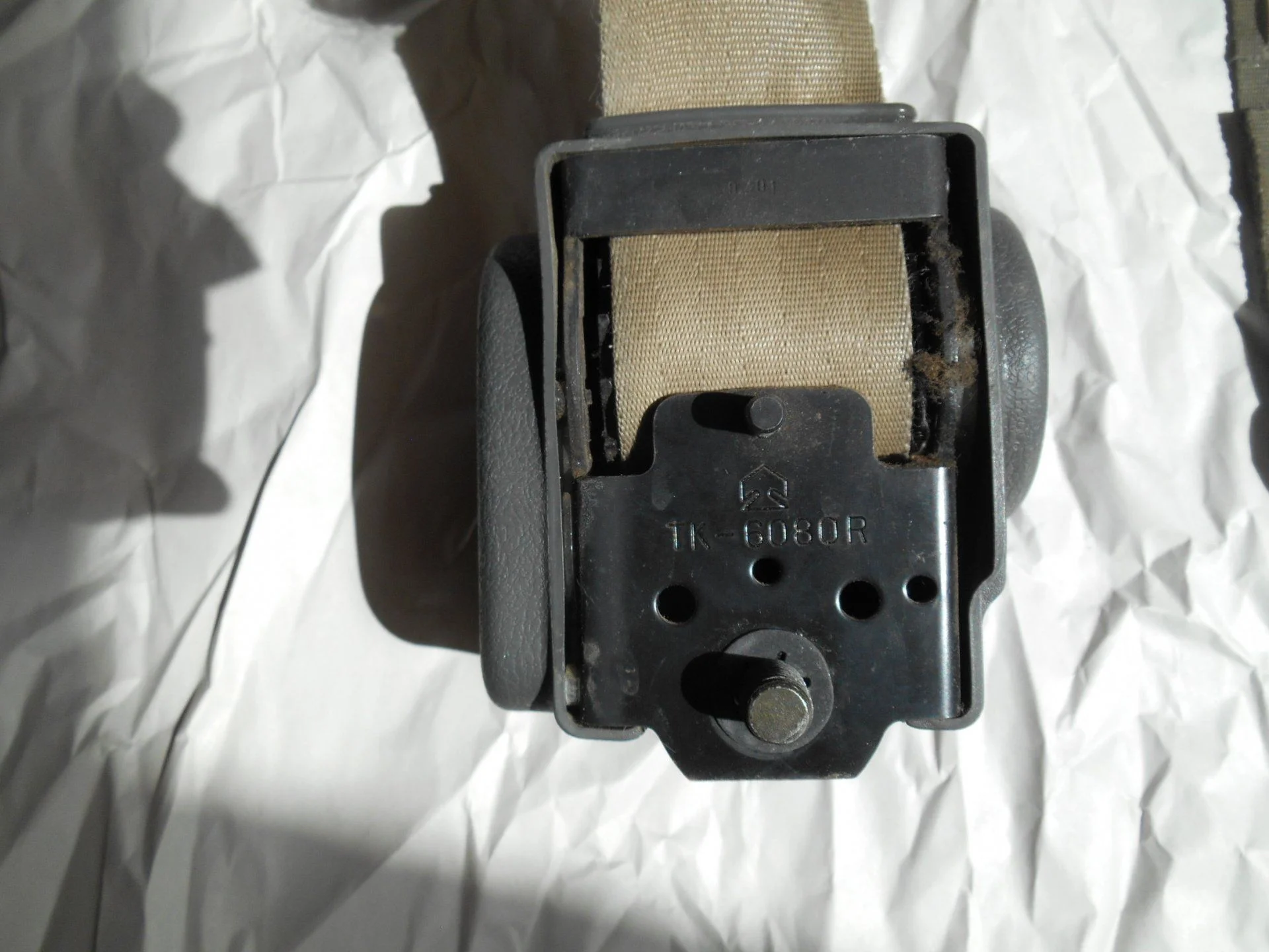 DSCN1829.JPG