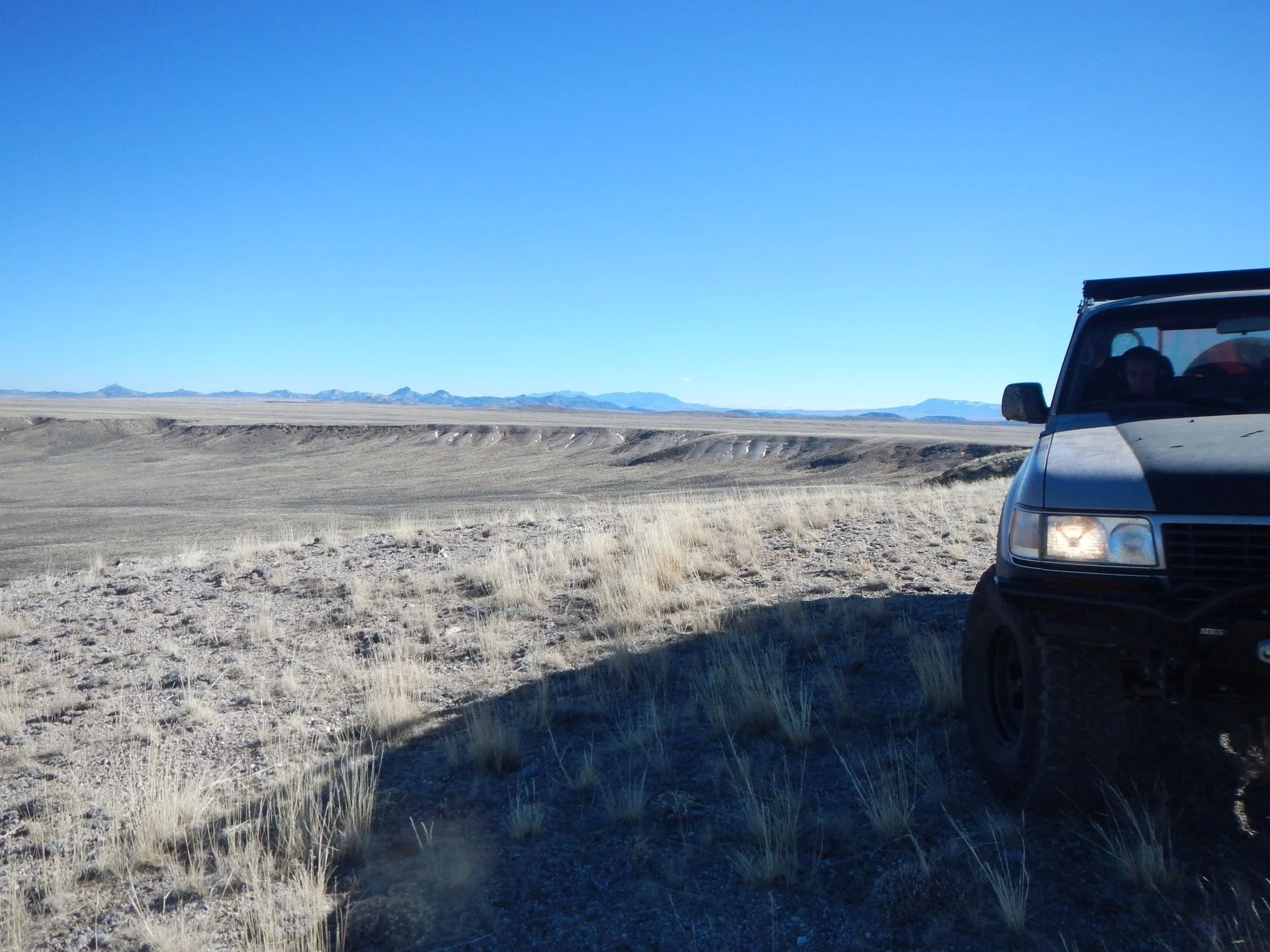 DSCN1830.webp