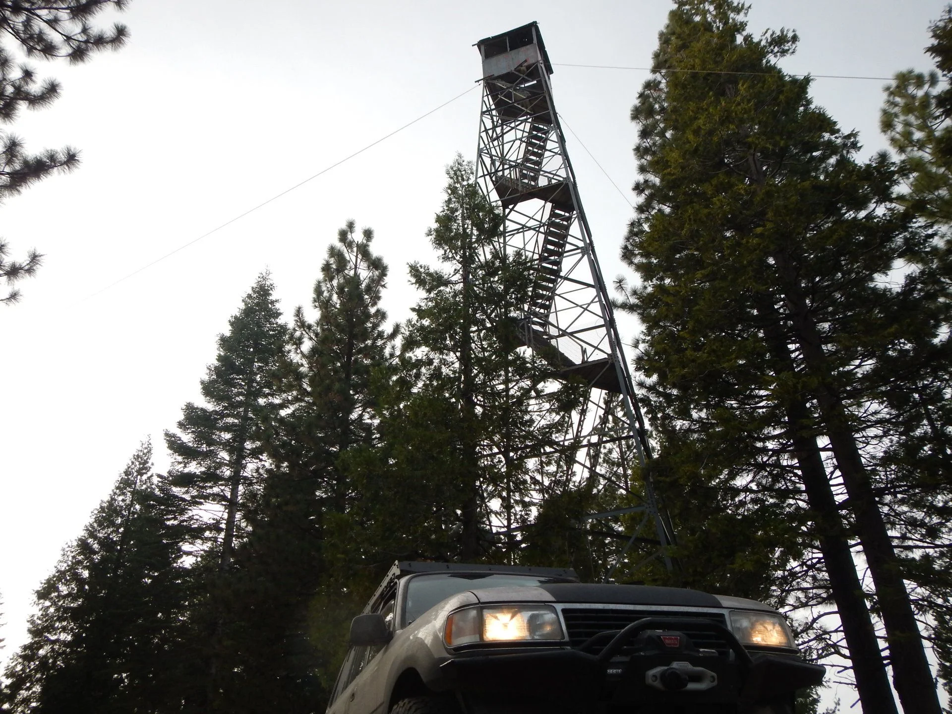 DSCN1838.webp
