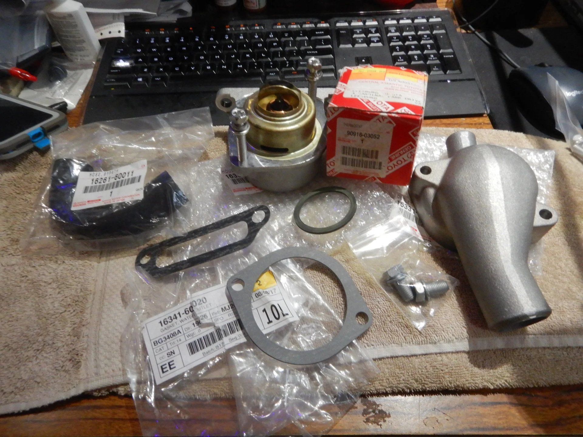 DSCN1842.webp