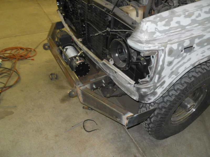 DSCN1843.webp