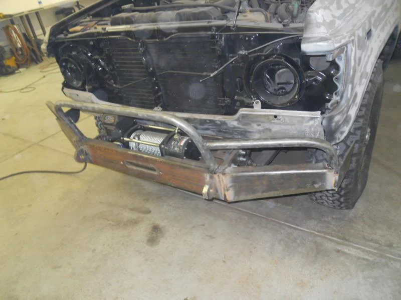 DSCN1847.webp