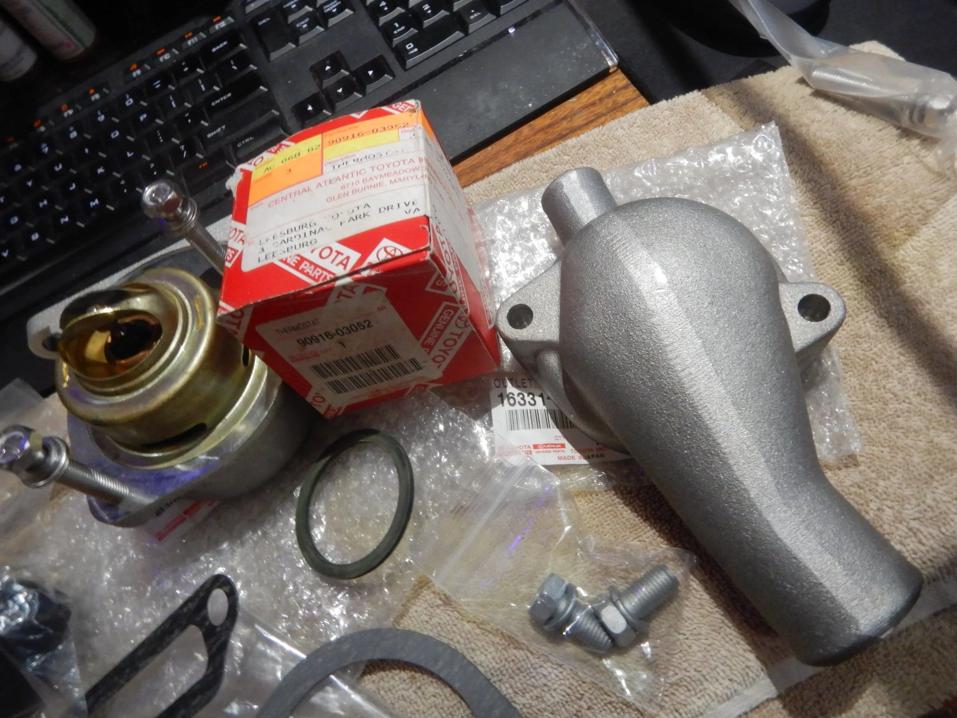 DSCN1848.webp