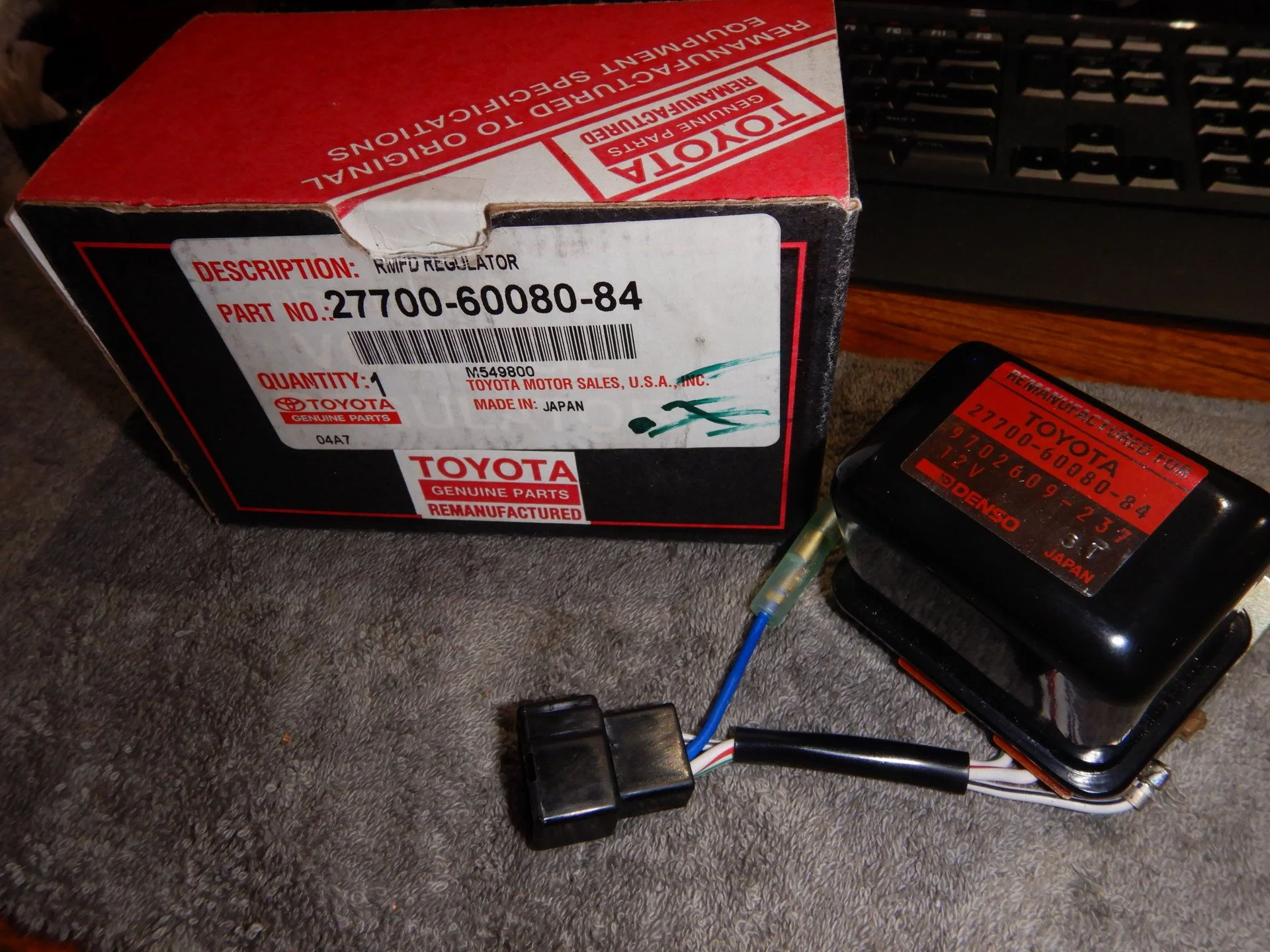 DSCN1852.webp